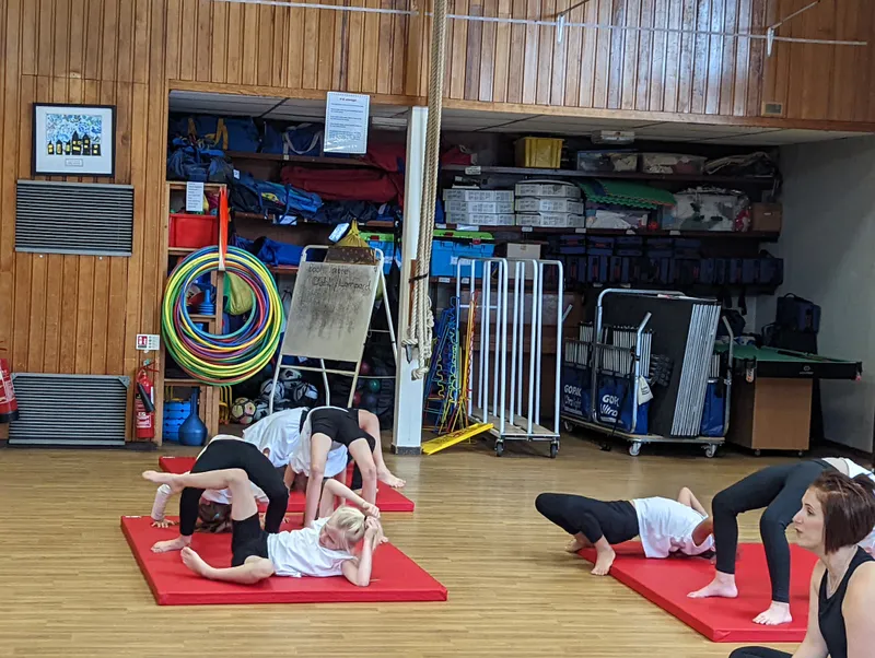 Gallery - created at 2022-09-22 15:34:08 - image 1