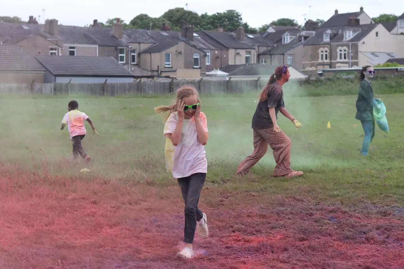 Gallery - created at 2025-06-09 13:42:46 - image 69