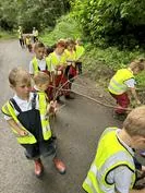 Forest School 62 - image 4 Forest School 62 - image 4