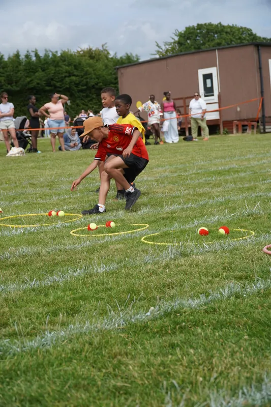 Year 4 Sports Day 2026 2 - image 7
