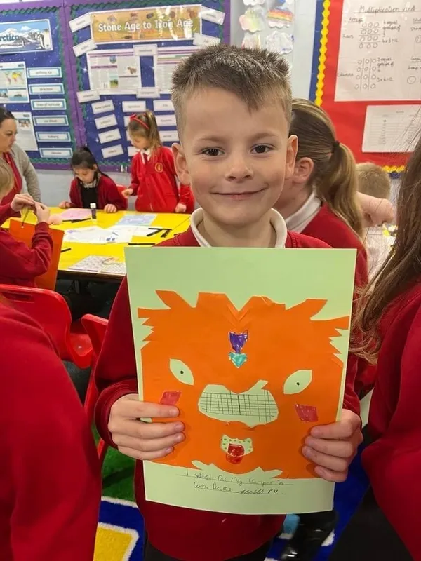 Gallery - created at 2024-05-04 08:24:20 - image 13