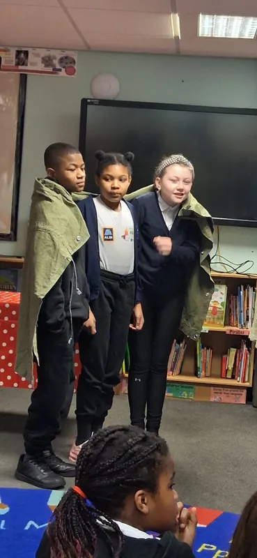 Science boffins 26 - image 5