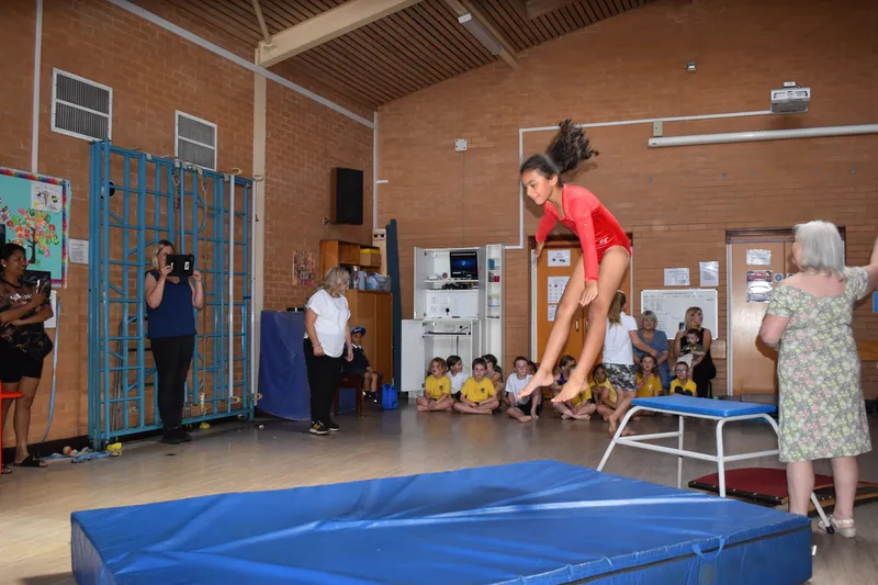 Gallery - created at 2022-07-08 16:22:55 - image 11