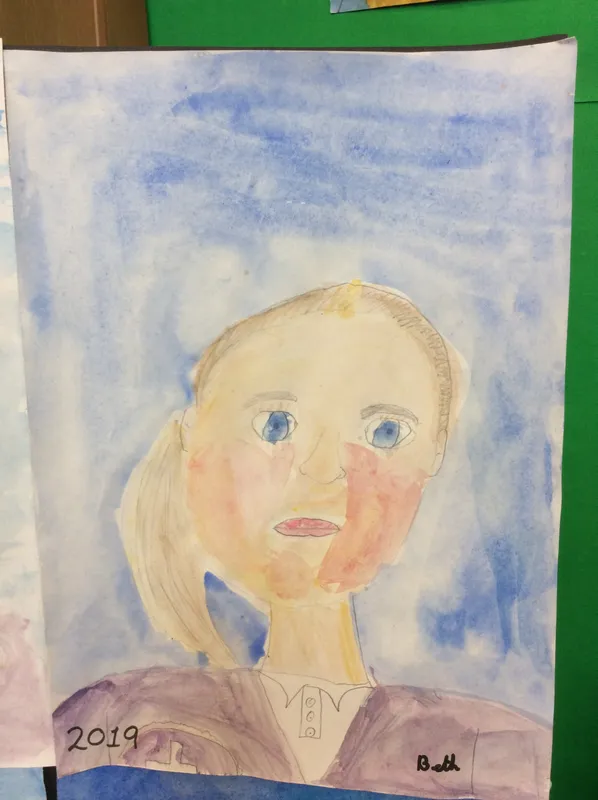 Gallery - created at 2021-04-02 14:34:11 - image 32