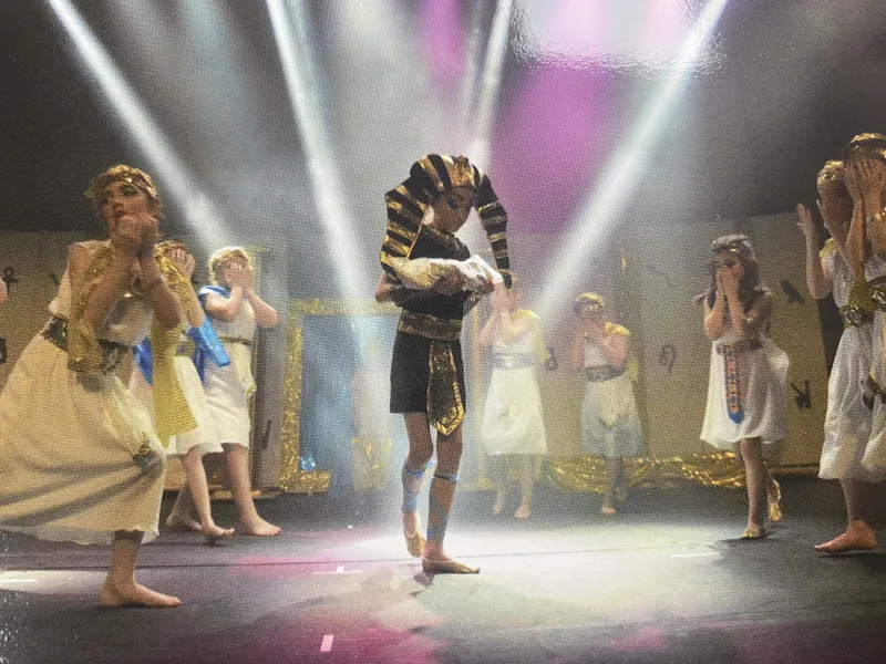 Gallery - created at 2022-09-15 09:45:26 - image 7