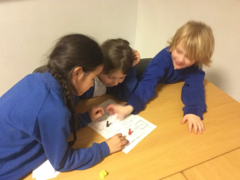 Gallery - created at 2024-02-07 16:02:25 - image 2 Gallery - created at 2024-02-07 16:02:25 - image 2