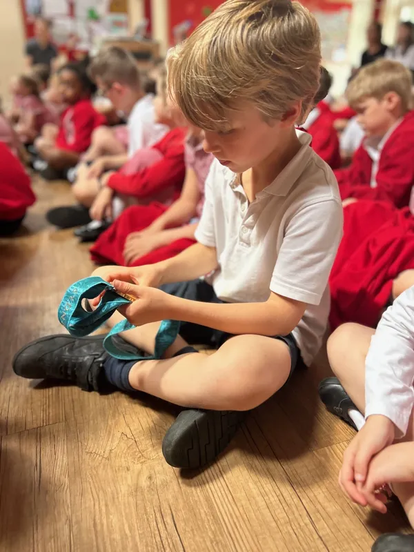 Gallery - created at 2025-06-16 18:39:50 - image 6