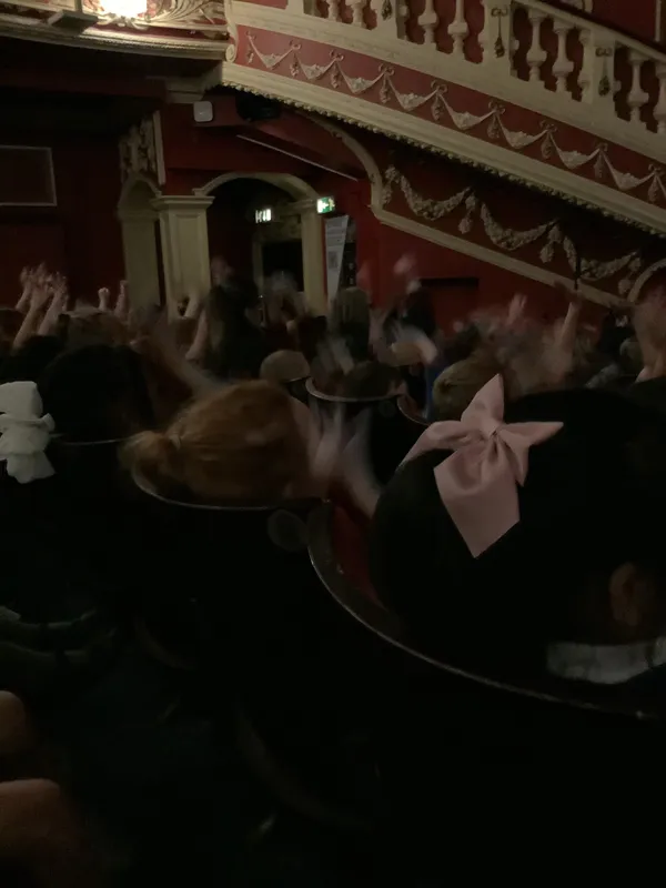 Gallery - created at 2024-06-19 17:27:20 - image 13 Gallery - created at 2024-06-19 17:27:20 - image 13