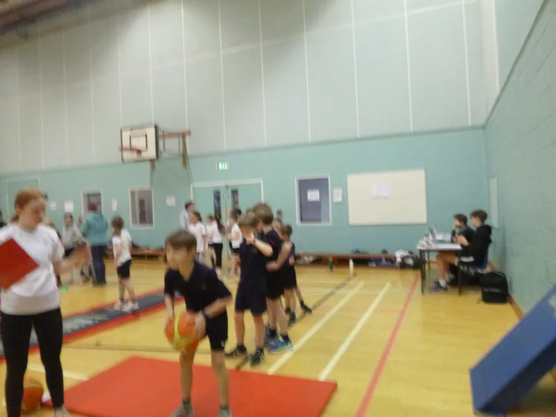 Gallery - created at 2020-01-14 19:20:23 - image 6