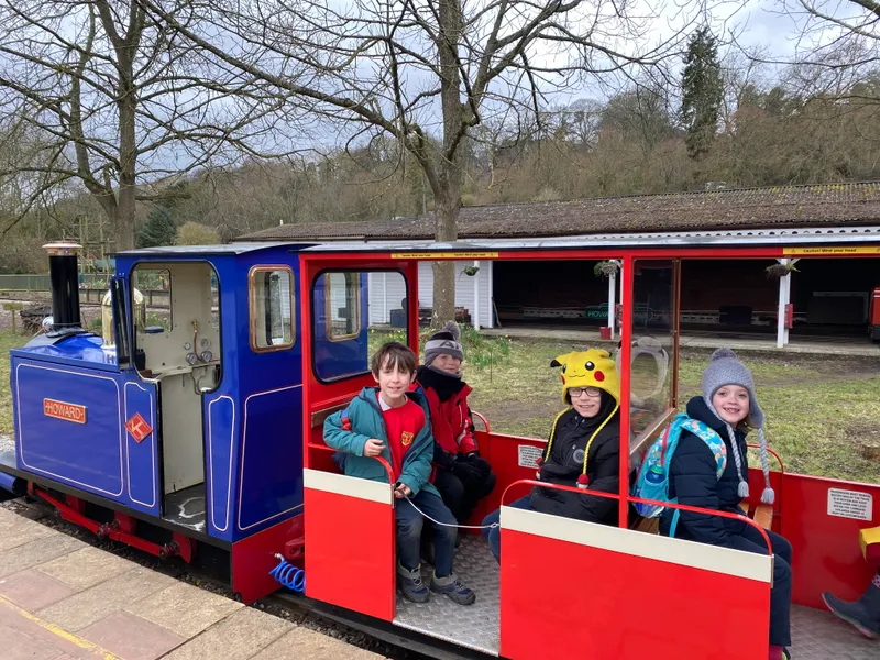 Gallery - created at 2023-02-28 20:50:59 - image 11 Gallery - created at 2023-02-28 20:50:59 - image 11