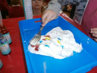 Gallery - created at 2021-03-03 09:04:29 - image 2 Gallery - created at 2021-03-03 09:04:29 - image 2