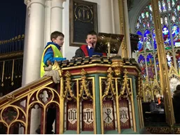 Gallery - created at 2022-02-09 11:57:08 - image 3