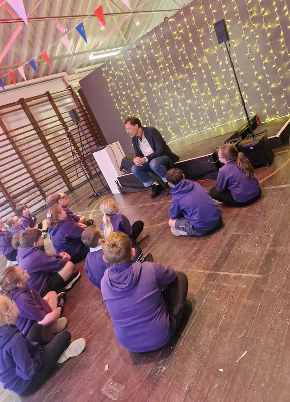 Gallery - created at 2025-05-08 10:07:39 - image 12 Gallery - created at 2025-05-08 10:07:39 - image 12