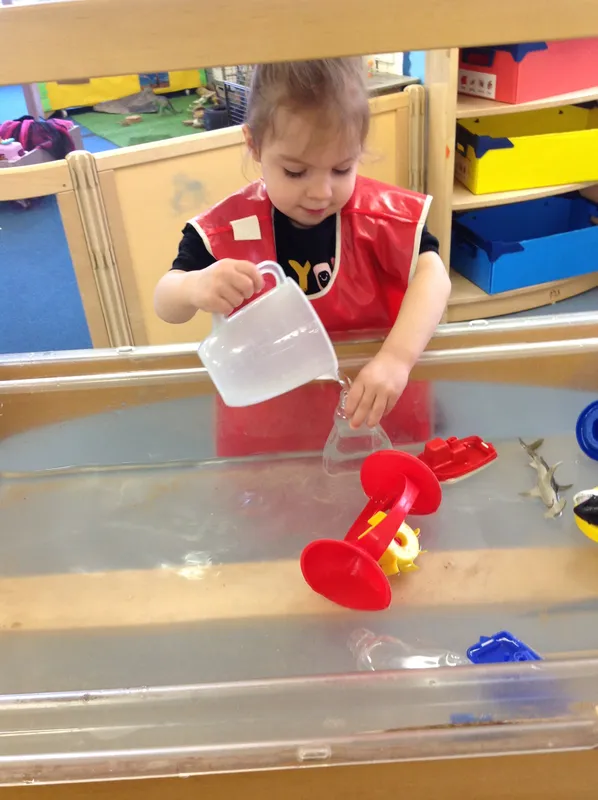 Gallery - created at 2021-09-04 20:49:31 - image 20