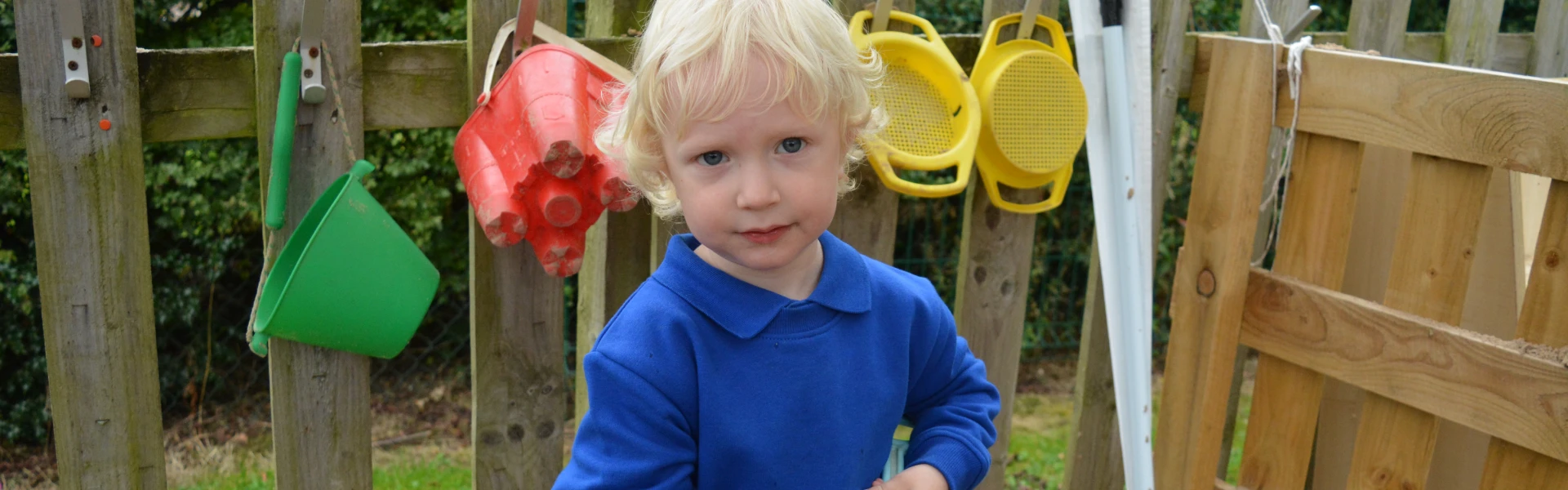 Slideshow 5