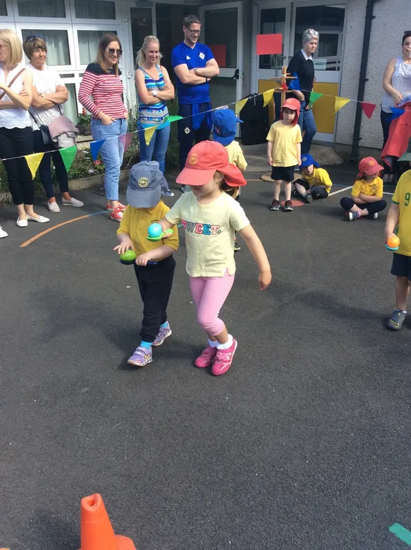 Gallery - created at 2019-06-28 13:44:21 - image 45 Gallery - created at 2019-06-28 13:44:21 - image 45
