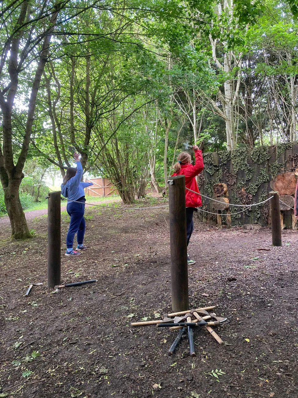Year 6 Residential 2026 7 - image 77