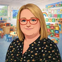 Mrs Walker