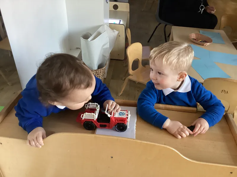 Gallery - created at 2025-02-27 13:34:34 - image 47