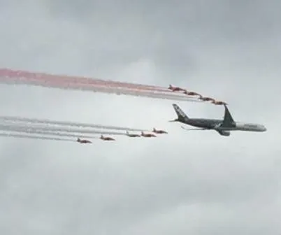 Gallery - created at 2018-01-17 16:57:52 - image 12 Gallery - created at 2018-01-17 16:57:52 - image 12