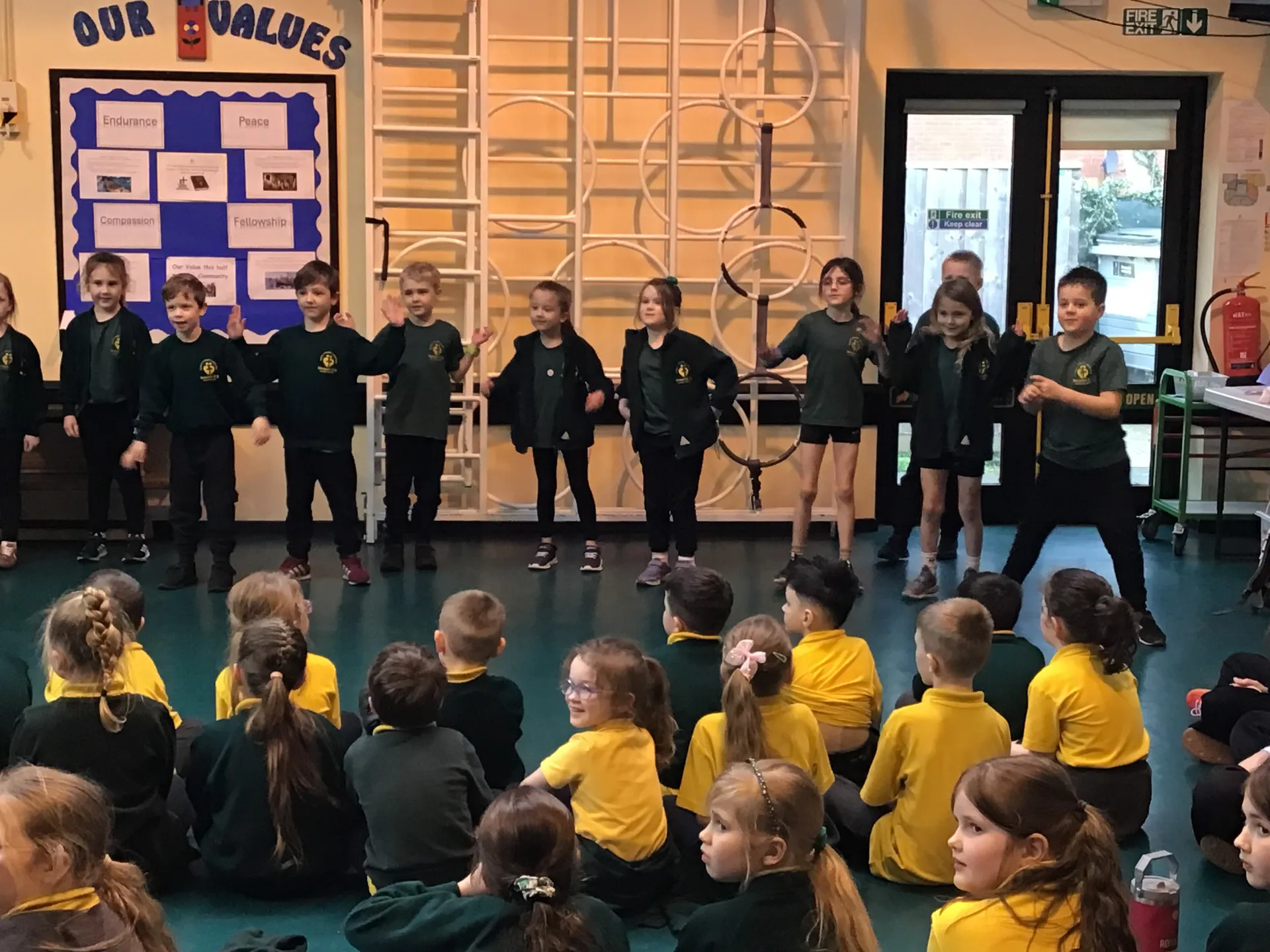 Pinocchio  - image 19