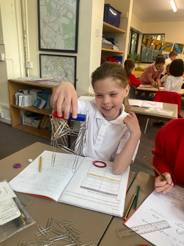 Gallery - created at 2025-05-09 16:36:25 - image 5