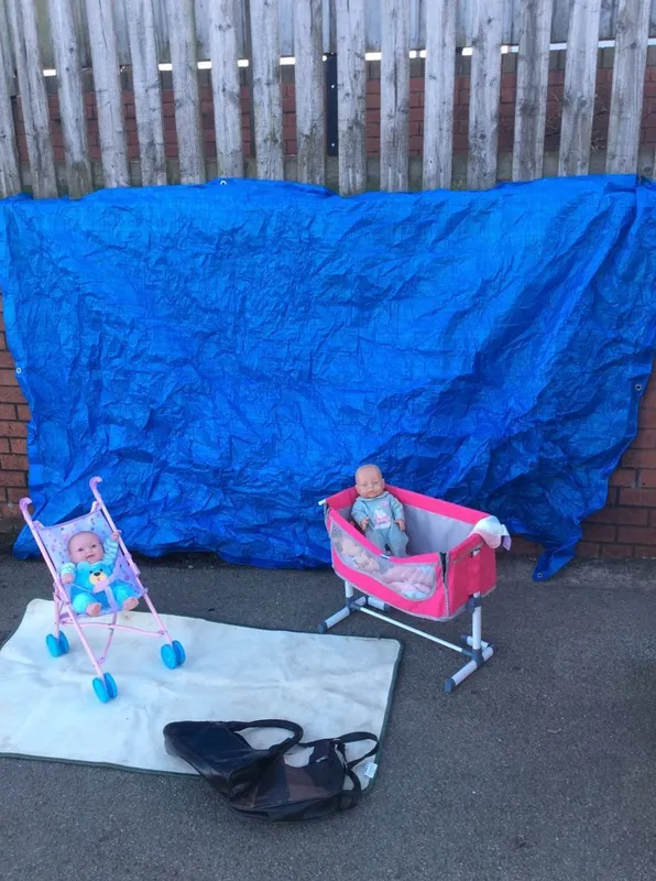 Gallery - created at 2024-02-15 11:48:10 - image 4 Gallery - created at 2024-02-15 11:48:10 - image 4