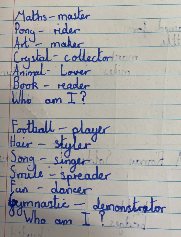 Gallery - created at 2025-02-07 17:02:43 - image 4