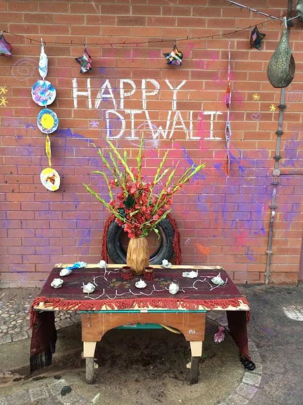 Gallery - created at 2024-01-25 09:40:34 - image 16