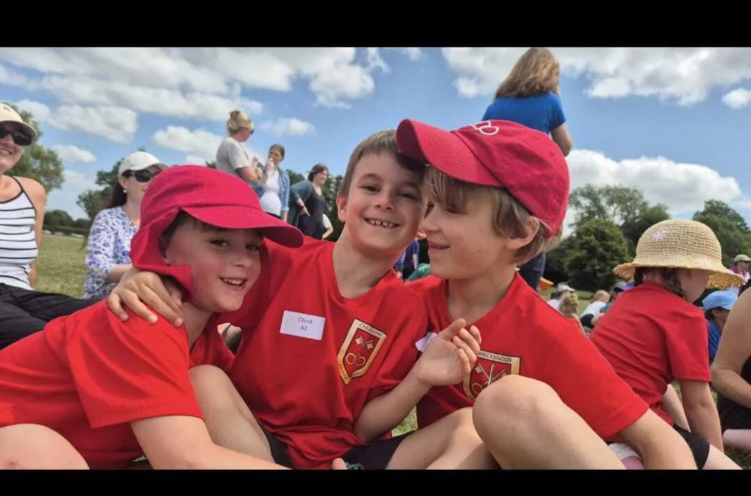 Gallery - created at 2025-08-04 12:03:35 - image 27