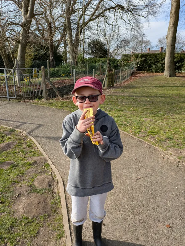 Gallery - created at 2025-03-07 08:15:09 - image 3