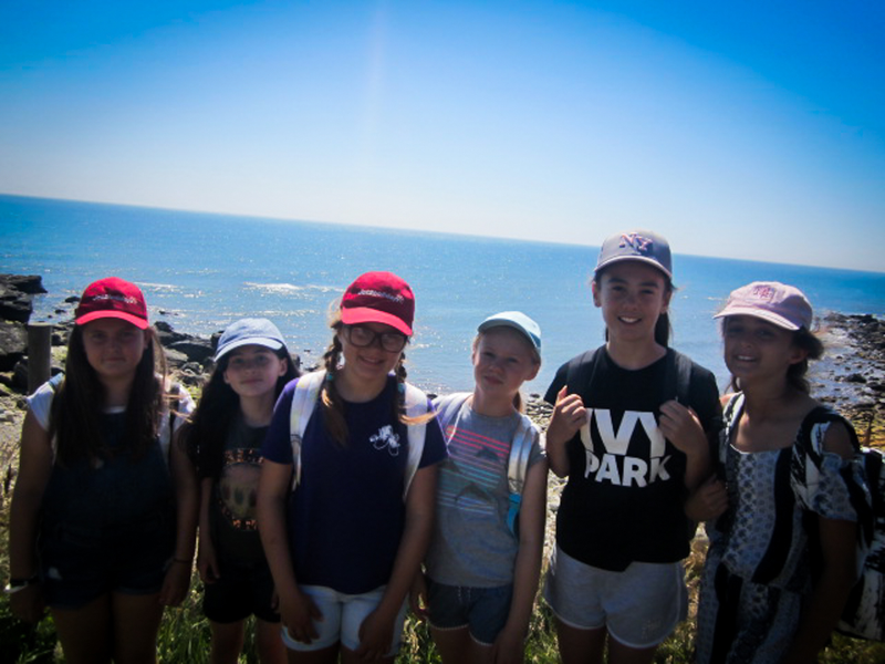 141IMG_3186.jpg