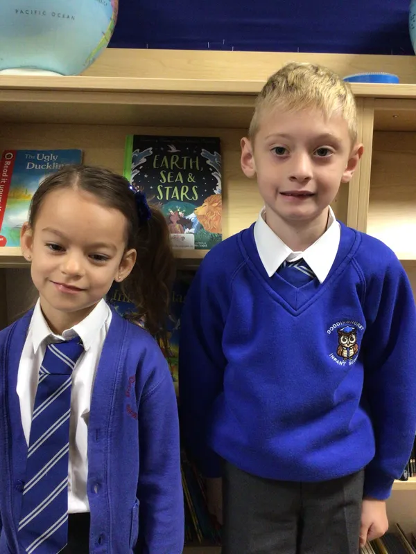 School Council - image 1 School Council - image 1