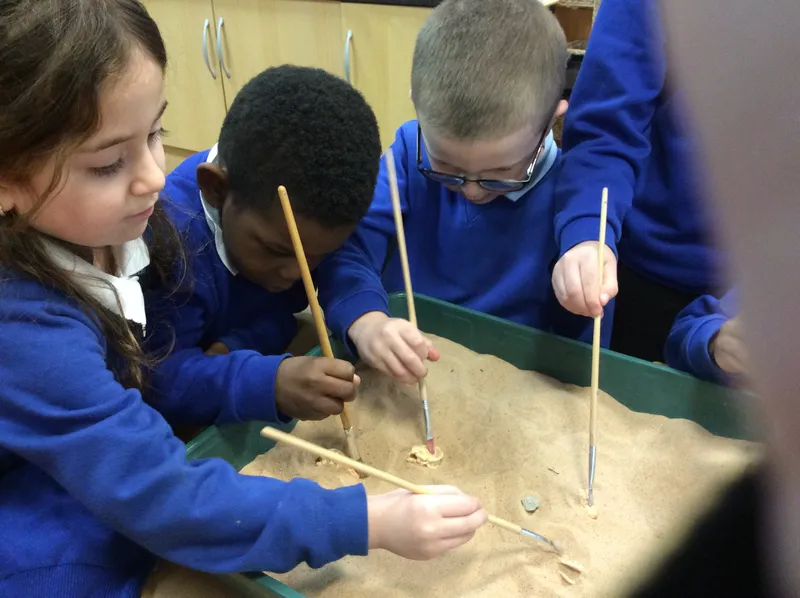 Gallery - created at 2024-02-15 10:35:32 - image 27 Gallery - created at 2024-02-15 10:35:32 - image 27