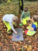 Forest School 88 - image 3 Forest School 88 - image 3