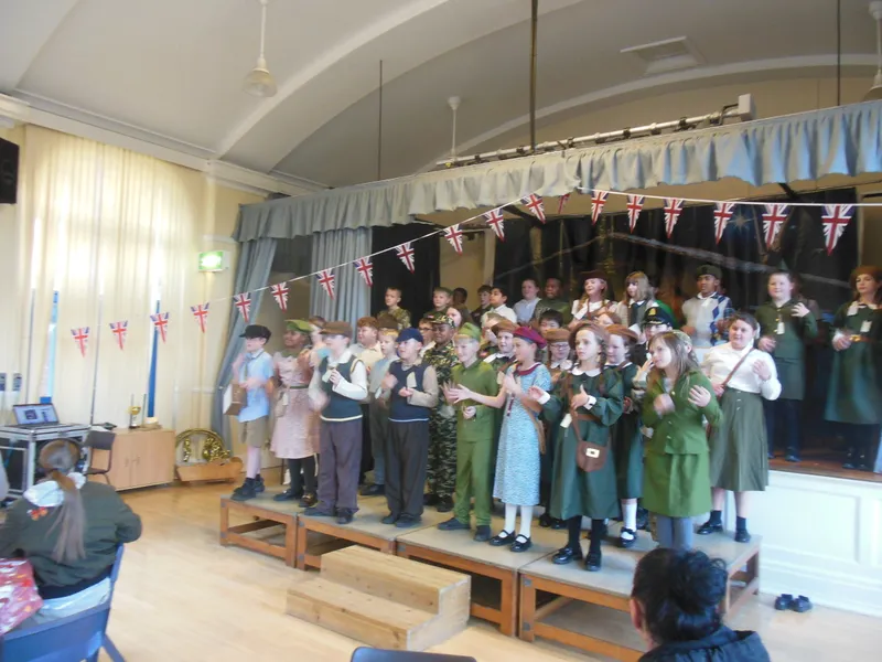 Christmas 2025 - image 15