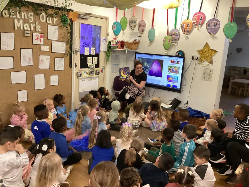 Gallery - created at 2025-04-08 15:36:47 - image 13