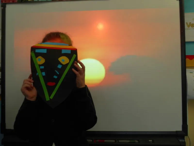 Gallery - created at 2019-02-25 15:07:14 - image 7 Gallery - created at 2019-02-25 15:07:14 - image 7