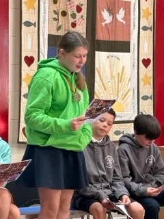 Gallery - created at 2023-07-19 10:58:18 - image 34