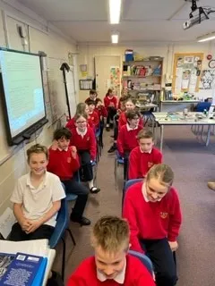 Gallery - created at 2023-01-13 12:59:02 - image 8