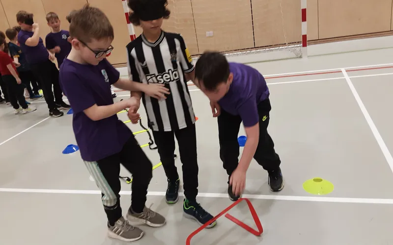 Gallery - created at 2025-01-28 09:42:50 - image 7 Gallery - created at 2025-01-28 09:42:50 - image 7