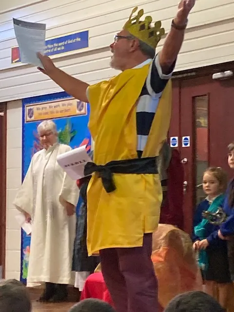 Gallery - created at 2022-09-29 11:28:39 - image 39