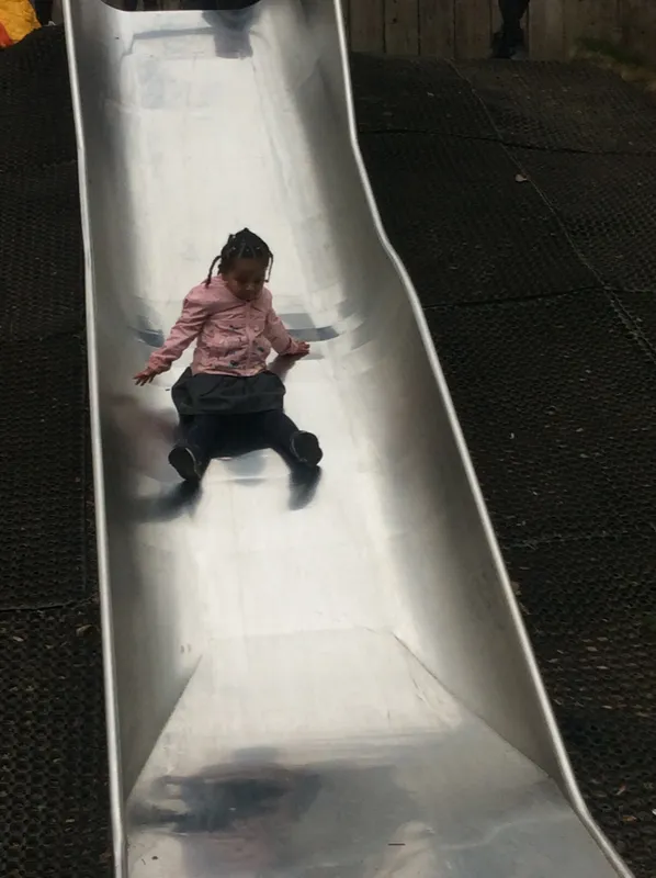 Gallery - created at 2024-11-05 15:27:50 - image 26 Gallery - created at 2024-11-05 15:27:50 - image 26