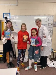 Gallery - created at 2024-03-07 11:47:03 - image 5