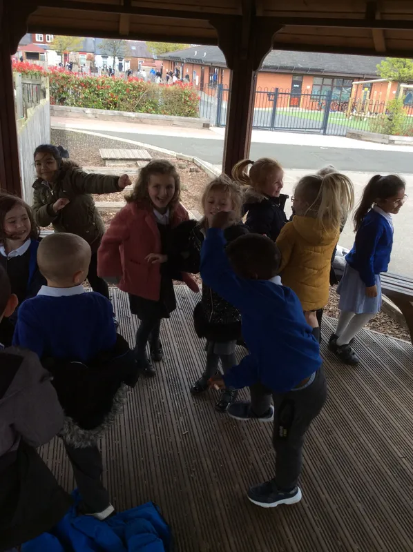 Gallery - created at 2023-04-20 09:14:57 - image 1