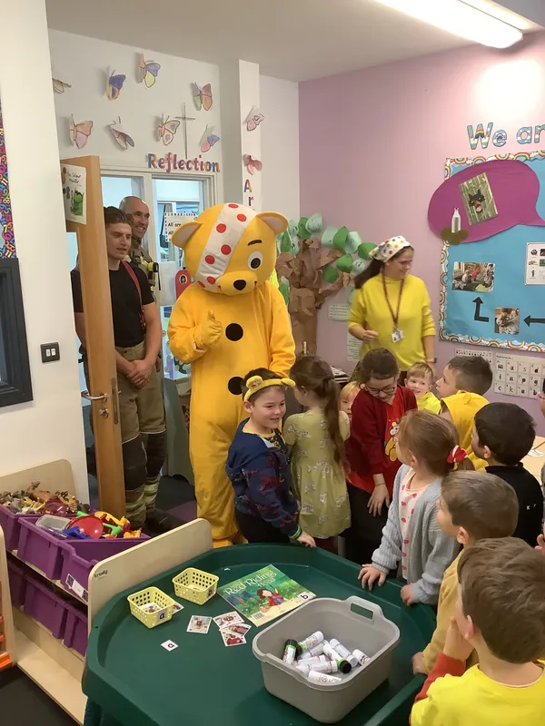 Gallery - created at 2024-09-23 11:53:17 - image 33