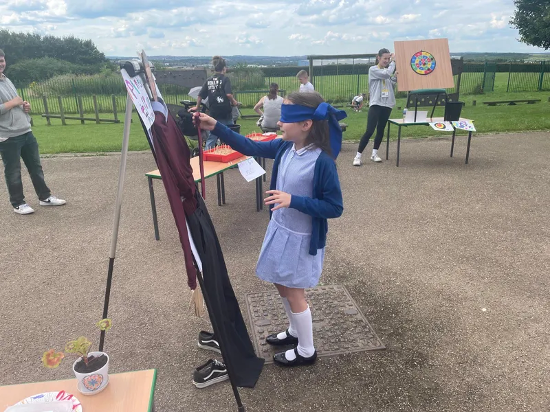 Gallery - created at 2024-10-22 12:16:00 - image 3