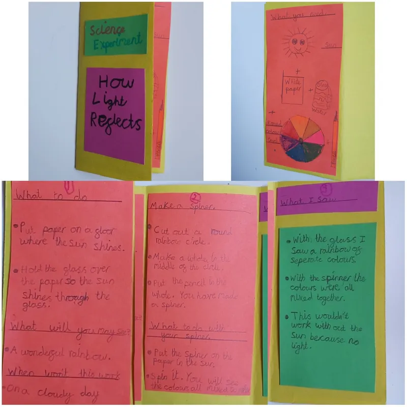 Gallery - created at 2020-05-08 13:09:41 - image 12