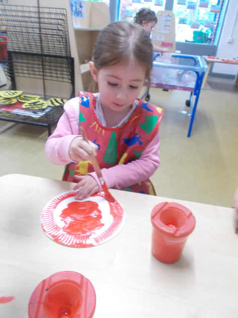 DSCN1199.jpg