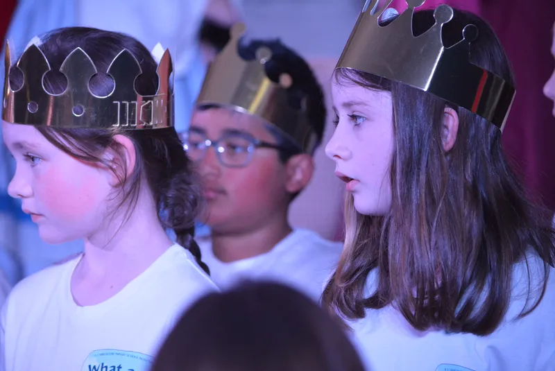 What A Knight 2026 2 - image 92